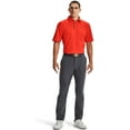 thumbnail image 1 of Under Armour Mens Quick Dry Performance Polo Shirt, 1 of 7