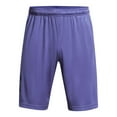 thumbnail image 1 of Under Armour Mens Tech Graphic Shorts, 1 of 5