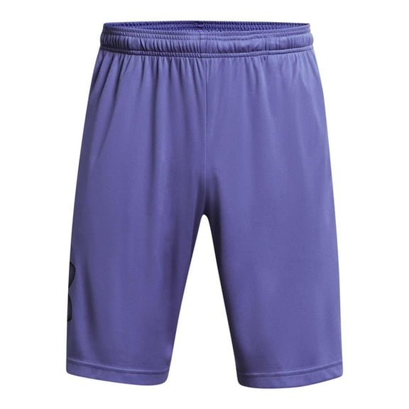 Under Armour Mens Tech Graphic Shorts
