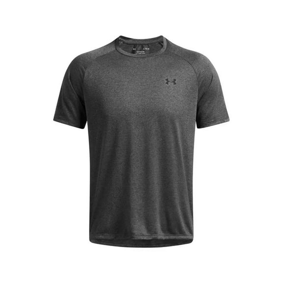 Under Armour Mens Tech Short-Sleeved T-Shirt