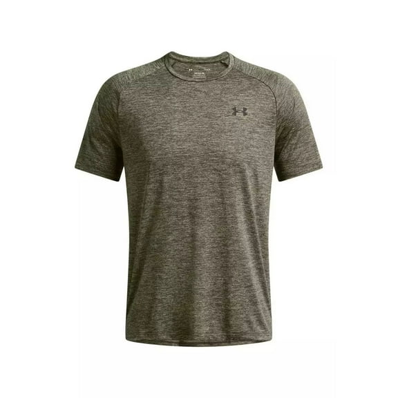 Under Armour Mens Tech Short-Sleeved T-Shirt