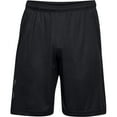 thumbnail image 1 of Under Armour Mens Tech Shorts, 1 of 5