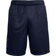 thumbnail image 1 of Under Armour Mens Tech Shorts, 1 of 4