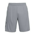 thumbnail image 1 of Under Armour Mens Tech Shorts, 1 of 5
