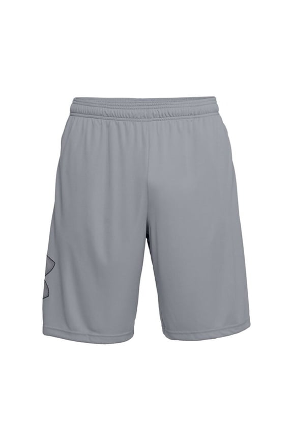 Mens Tech Shorts