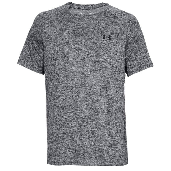 Under Armour Mens Tech T-Shirt