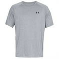 thumbnail image 1 of Under Armour Mens Tech T-Shirt, 1 of 2