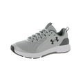 thumbnail image 1 of Under Armour Mens UA Charged Commit TR 3 Gym Sneakers Athletic Shoes, 1 of 3