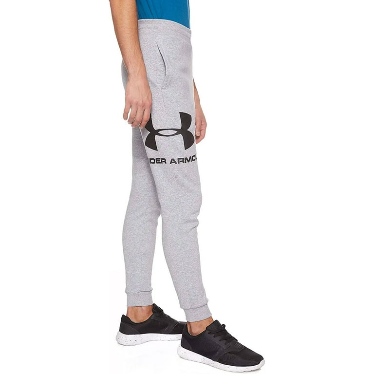 NWT 2 piece Nike swoosh set t-shirt joggers bundle black large