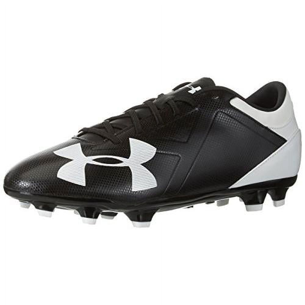 under armour spotlight fg