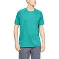 thumbnail image 1 of Under Armour Mens UA Tech 2.0 SS Novelty Tee, Adult, 1 of 2