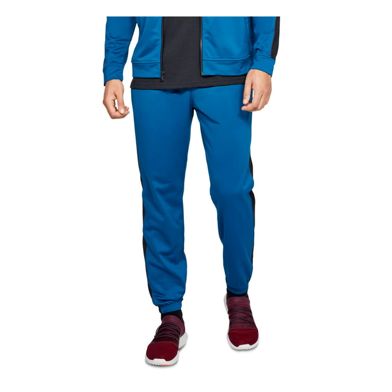 Under armour, Jogging bottoms, Mens sports clothing
