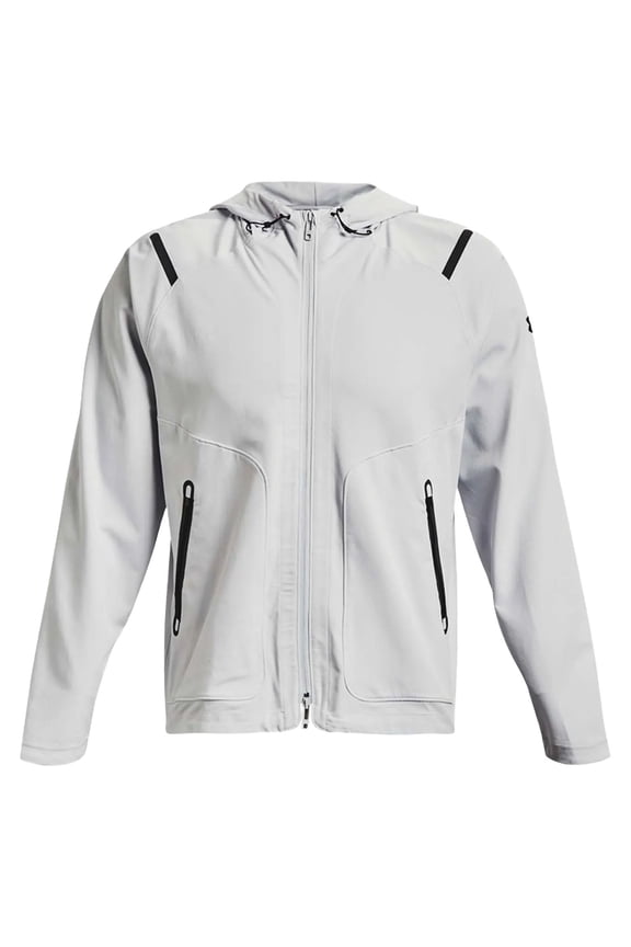 Mens Unstoppable Jacket