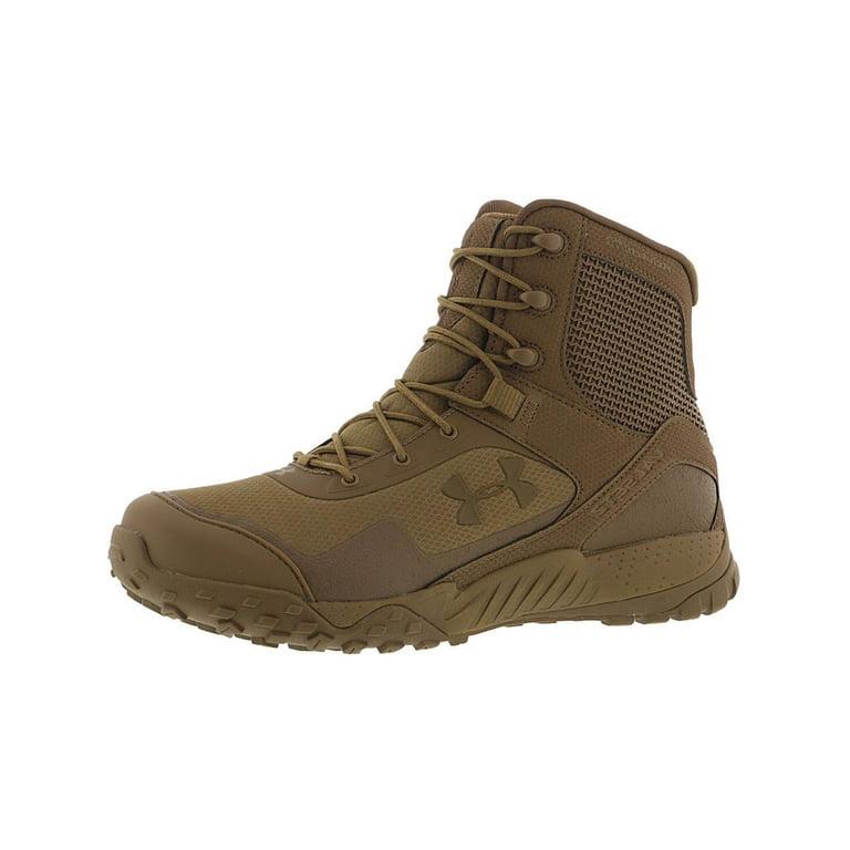 Under armour cheap boot laces