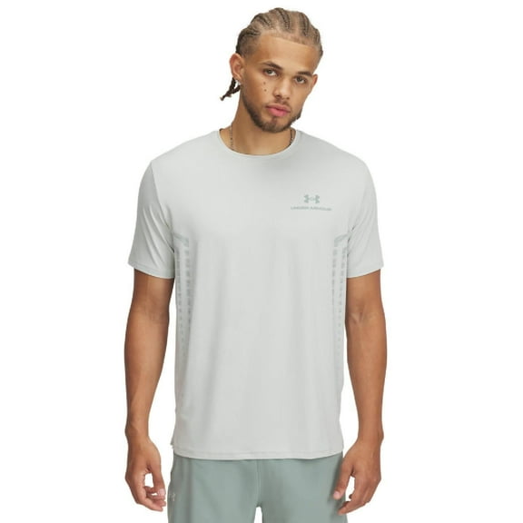 Under Armour Mens Vanish Energy Graphic T-Shirt