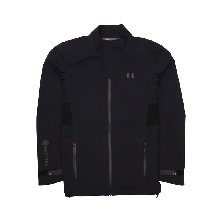 Under armour storm gore tex jacket new arrivals Under armour storm gore tex jacket new arrivals