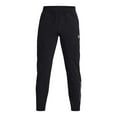 thumbnail image 1 of Under Armour Mens Woven Sweatpants, 1 of 5