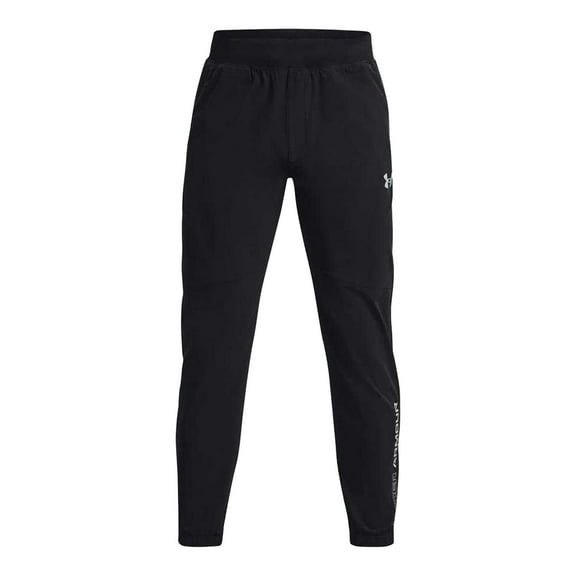 Under Armour Mens Woven Sweatpants