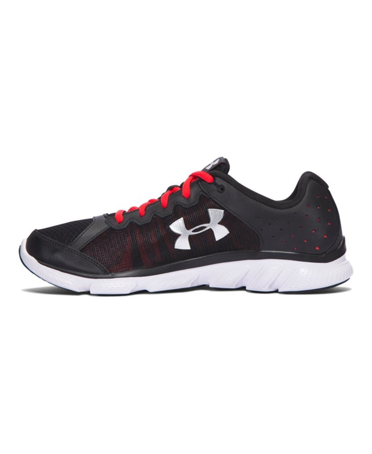 Under Armour Men display picture 2