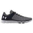 thumbnail image 1 of Under Armour Micro G Limitless Mens TR2 Training Shoe 1284864, 1 of 1