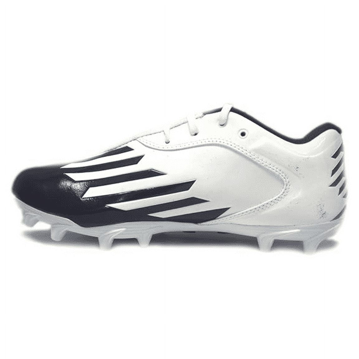 under armour nitro soccer cleats