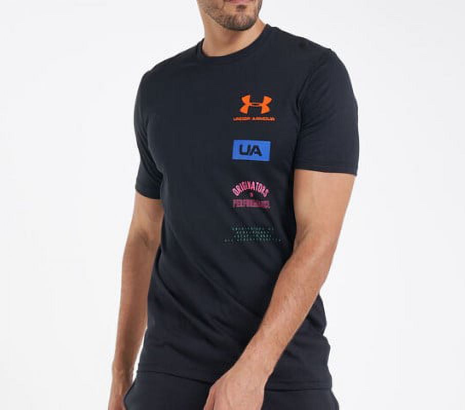 Ua performance sleeve hotsell