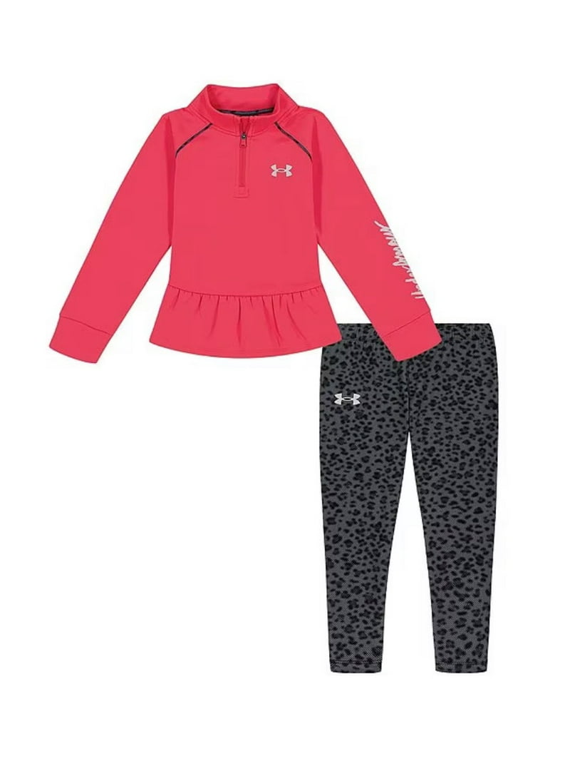 Under Armour ウィンドブレーカー ピンク迷彩 セット Under Armour ウィンドブレーカー ピンク迷彩 セット 楽天市場