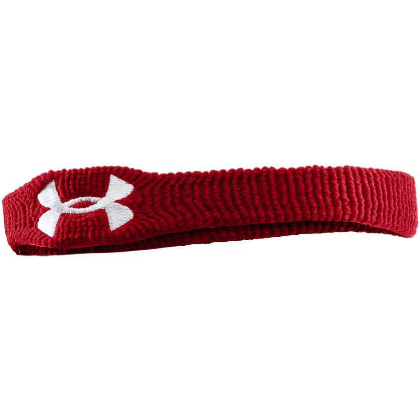 Under Armour Performance 1