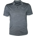 thumbnail image 1 of Under Armour Performance Polo 2.0 - Steel - XXL, 1 of 3