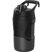 Under Armour Playmaker 32 oz. Water Jug (Jet Grey)