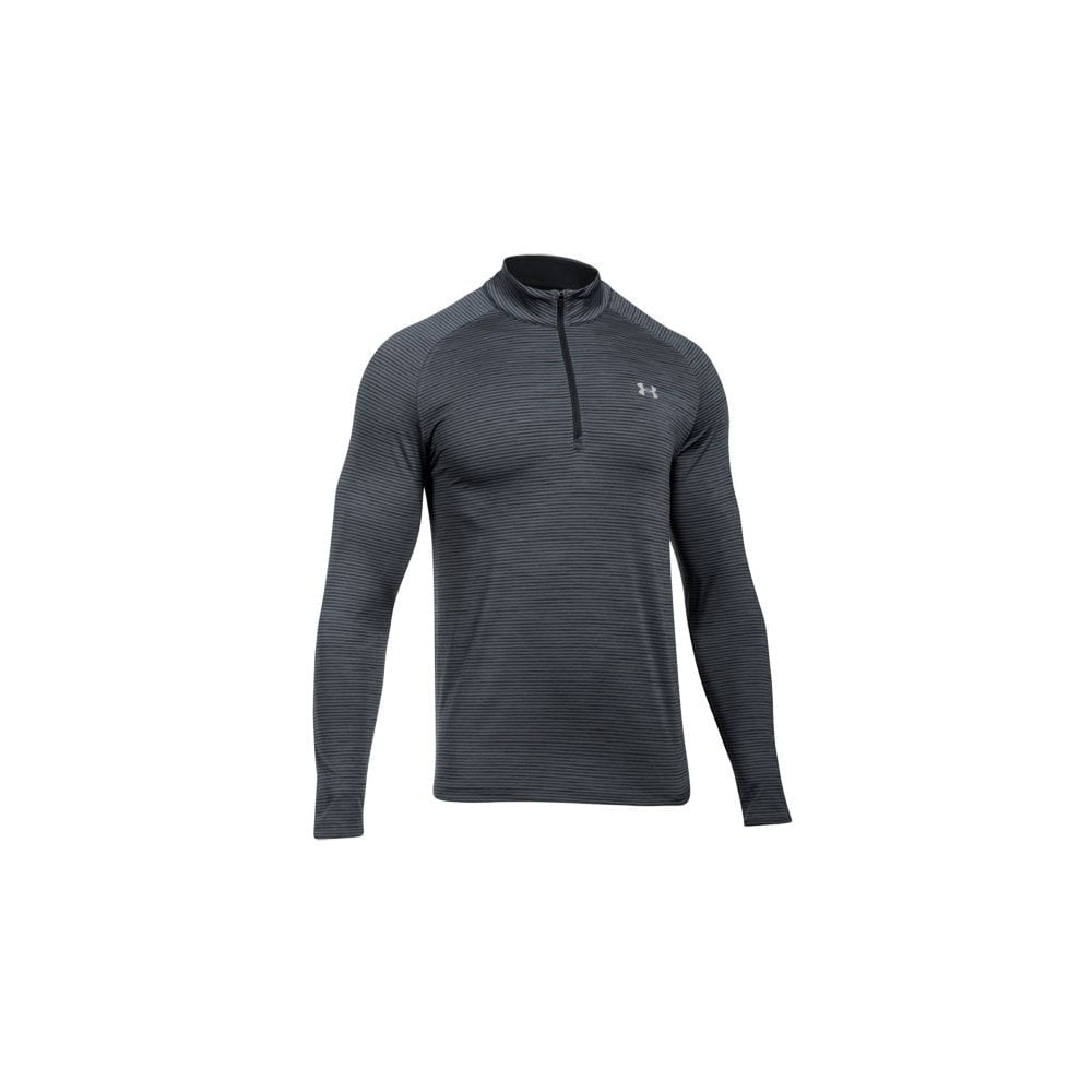 Under Armour Men's Qualifier Hybrid Warm-Up Jacket - Walmart.com