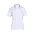 thumbnail image 1 of Under Armour Playoff 2.0 Men's Quick Dry UPF Protection Athletic Polo Shirt, 1 of 2