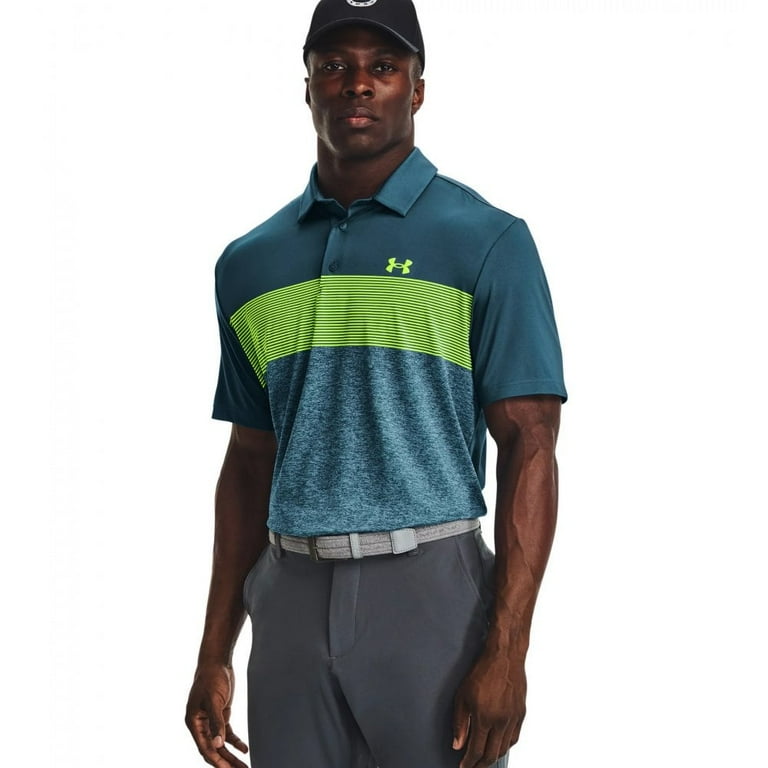 Under armour xxl polo cheap