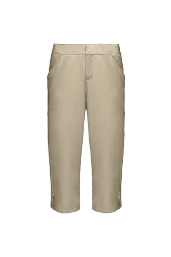 Playoff Capri Women's 2 Sandstorm