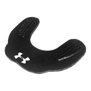 Under Armour Powerfit Slim Design Mouthguard Multi-Sport Colors Adult R-1-1700