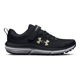 Under Armour Commit Men's Training Shoes Color: Red White Black