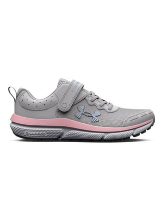 Walmart iridescent shoes clearance