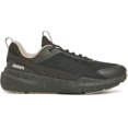 thumbnail image 1 of Under Armour Project Rock BSR 5 Men's Training Shoes Color: Baroque Green Size: 13, 1 of 4