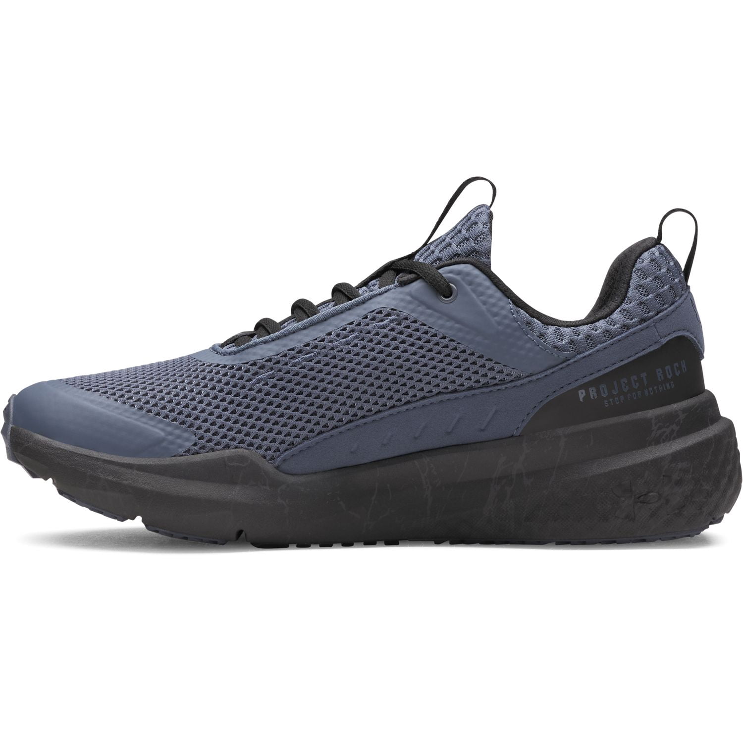 Under Armour Project Rock BSR 5 Men
