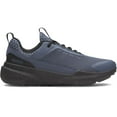thumbnail image 1 of Under Armour Project Rock BSR 5 Men's Training Shoes Color: Gray Black Size: 12, 1 of 4