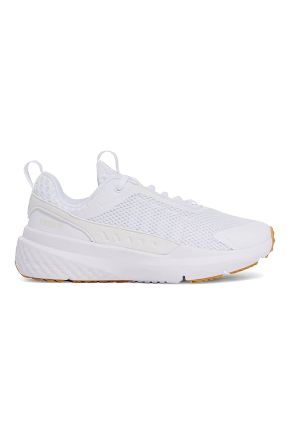Project Rock BSR 5 Women's Training Sneakers Color: White Size: 6.5