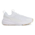 thumbnail image 1 of Under Armour Project Rock BSR 5 Women's Training Sneakers Color: White Stone Size: 12, 1 of 4