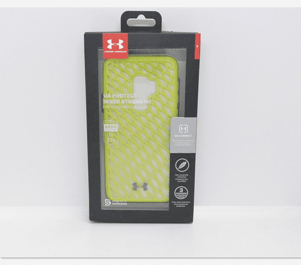 squid game phone case The Squid Guard