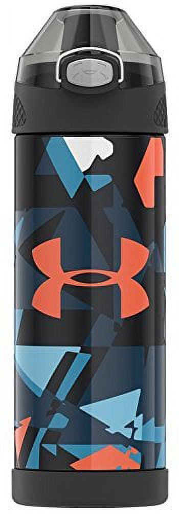 https://i5.walmartimages.com/seo/Under-Armour-Protege-16-Ounce-Stainless-Steel-Water-Bottle-Orange-Fracture_ee517900-8174-4c64-aea7-6191443a262e.fd57e0f8e458a6e7b1e6a75f67e844e3.jpeg