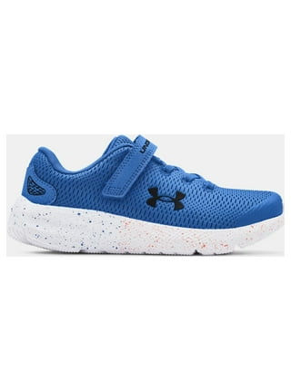 Under Armour Tide Chaser