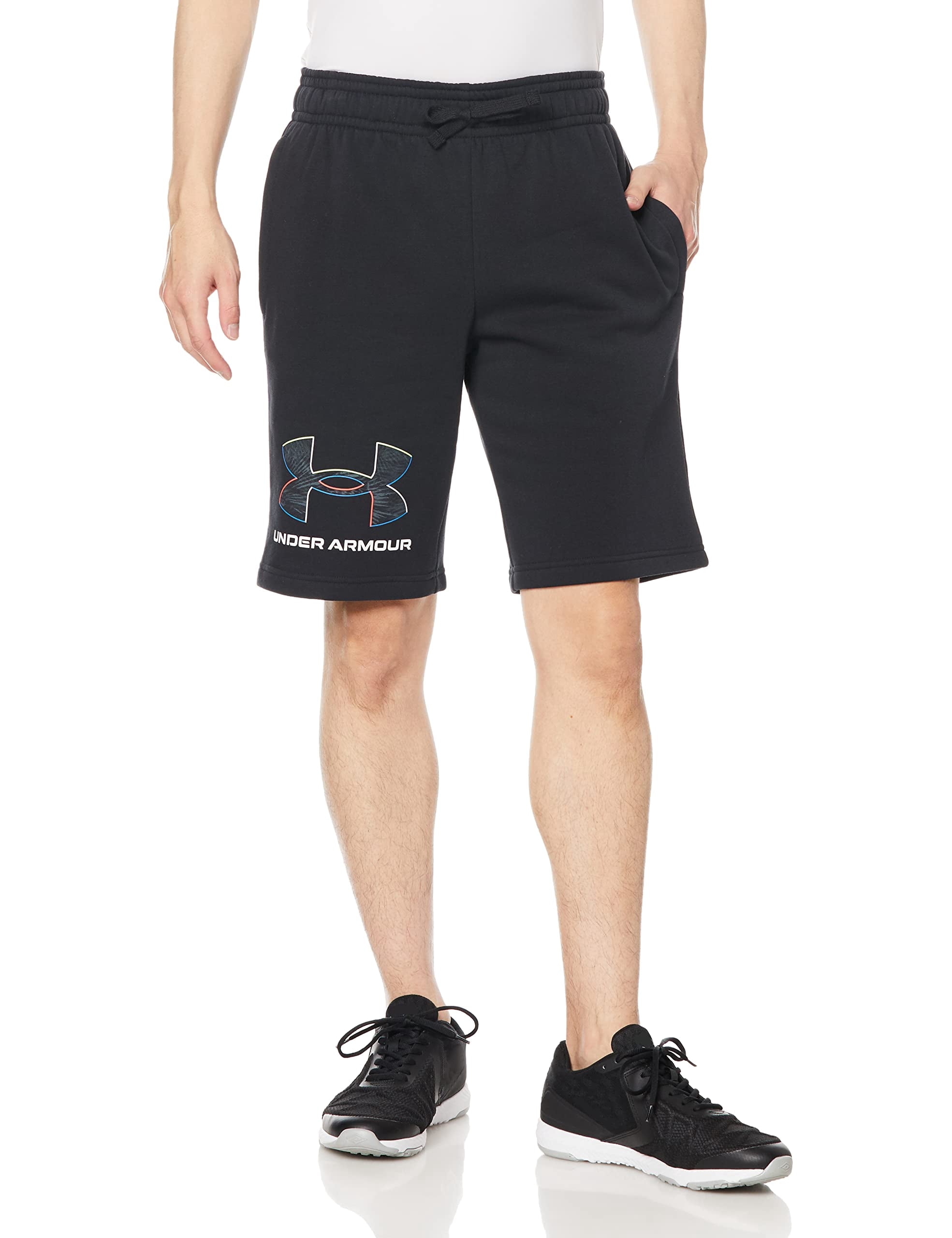 Under Armour Mens Shorts in Mens Clothing - Walmart.com Under Armour Mens Shorts in Mens Clothing - Walmart.com