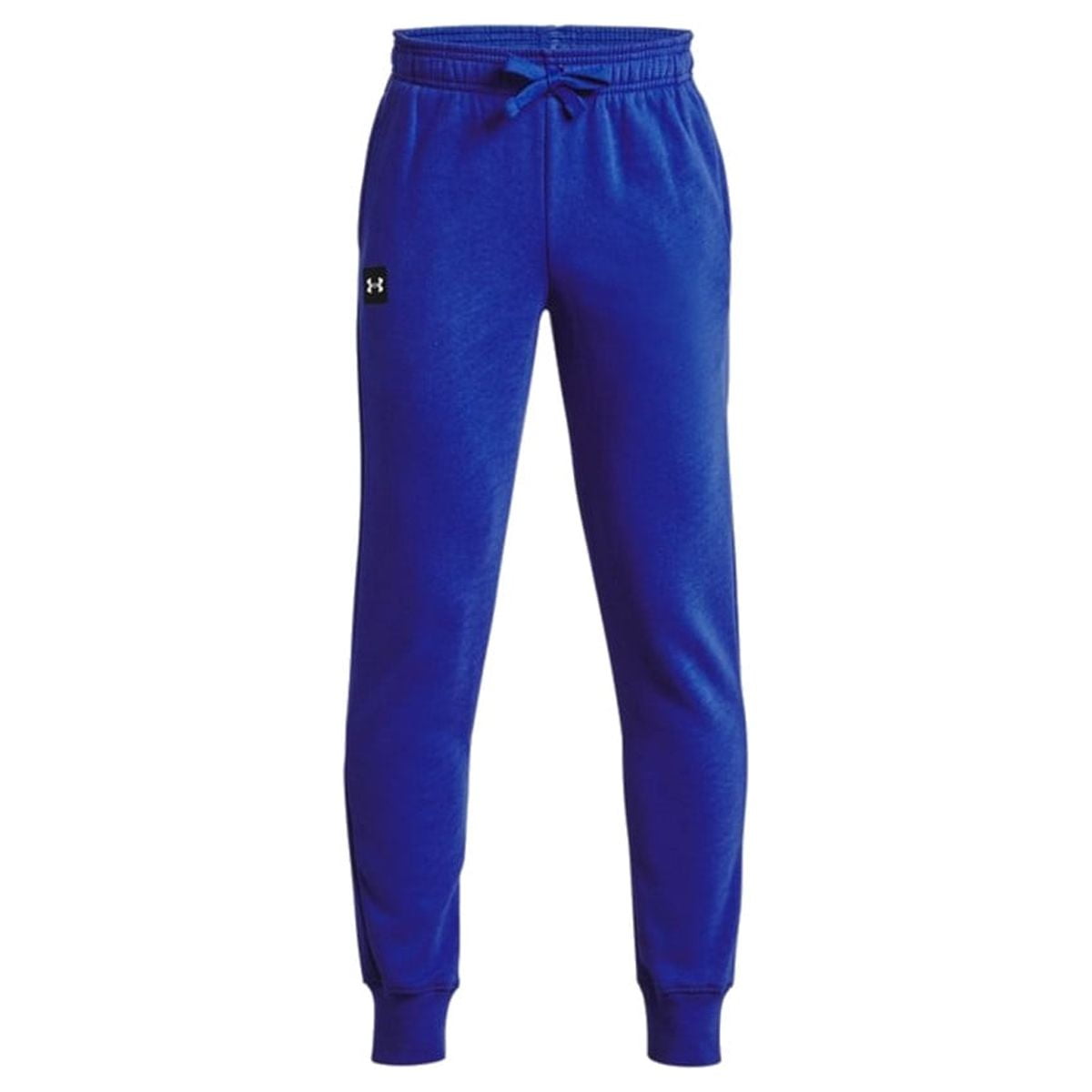 Under Armour Rival Fleece Joggers Walmart