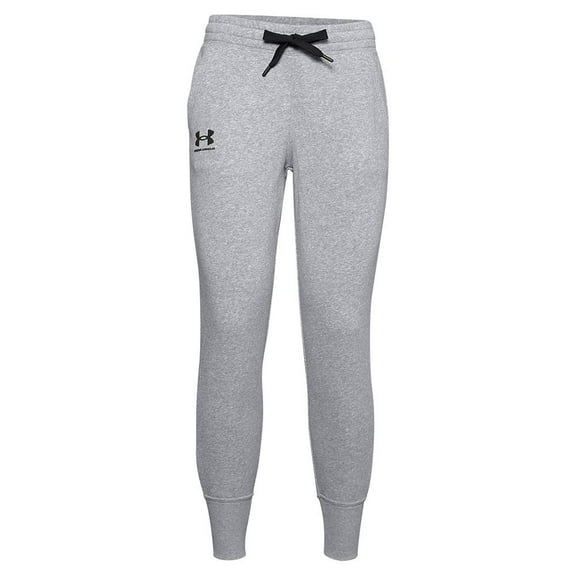 Under Armour Rival Fleece Joggers