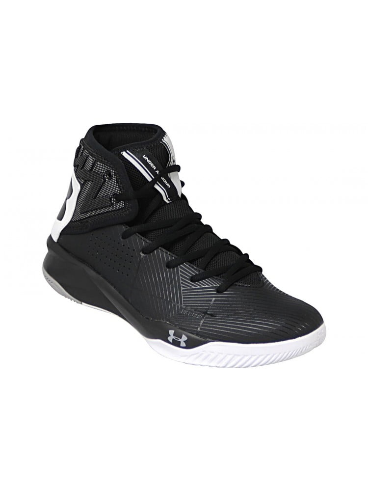 under armour men display picture 2
