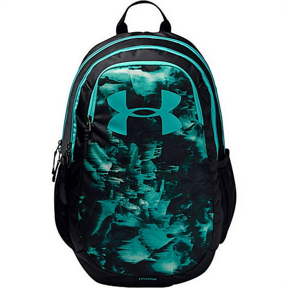 Under Armour Scrimmage 2.0 Laptop Backpack